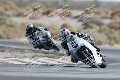 media/Oct-31-2025-CVMA Friday Practice (Fri) [[e9defcbea4]]/3-Racer 2 Practice/Session 5 (Turn 4)/